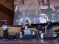 Chicago-Blues-Festival-2017-14