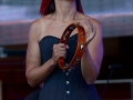 Chicago-Blues-Festival-2017-15