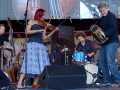 Chicago-Blues-Festival-2017-16
