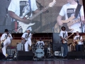 Chicago-Blues-Festival-2017-18