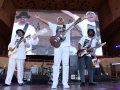 Chicago-Blues-Festival-2017-20