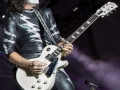 Chicago Open Air Day 1 2017 03