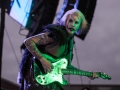 Chicago Open Air Day 1 2017 08