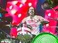 Chicago Open Air Day 1 2017 10