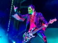 Chicago Open Air Day 1 2017 11