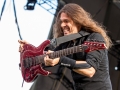 Chicago Open Air Day 1 2017 13