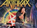 Chicago Open Air Day 1 2017 16
