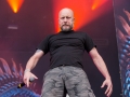 Chicago Open Air Day 1 2017 19