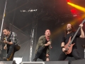 Chicago Open Air Day 1 2017 20