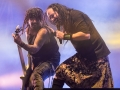 Chicago Open Air Day 2 2017 01