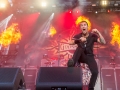Chicago Open Air Day 2 2017 09