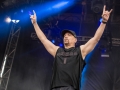 Chicago Open Air Day 2 2017 10
