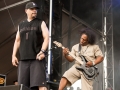 Chicago Open Air Day 2 2017 11