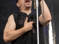 Chicago Open Air Day 2 2017 12
