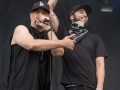 Chicago Open Air Day 2 2017 14