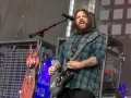Chicago Open Air Day 2 2017 15