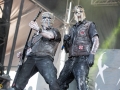 Chicago Open Air Day 2 2017 18