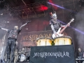 Chicago Open Air Day 2 2017 20