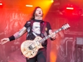 Chicago Open Air Day 3 2017 04