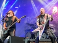 Chicago Open Air Day 3 2017 06