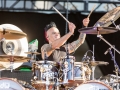 Chicago Open Air Day 3 2017 10