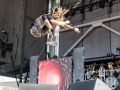 Chicago Open Air Day 3 2017 12