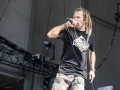 Chicago Open Air Day 3 2017 13