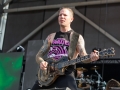 Chicago Open Air Day 3 2017 15