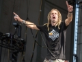 Chicago Open Air Day 3 2017 16