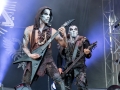 Chicago Open Air Day 3 2017 17