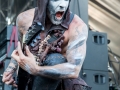 Chicago Open Air Day 3 2017 18