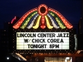 Chick-Corea-01