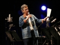Chick-Corea-02