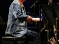 Chick-Corea-03