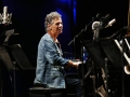 Chick-Corea-04