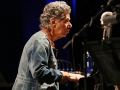 Chick-Corea-05