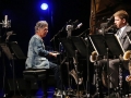 Chick-Corea-07