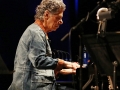 Chick-Corea-08