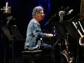Chick-Corea-09