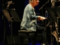 Chick-Corea-10