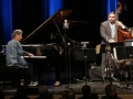 Chick-Corea-11