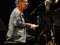 Chick-Corea-13