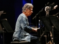 Chick-Corea-14