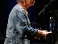 Chick-Corea-15
