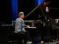 Chick-Corea-16