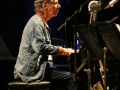 Chick-Corea-17