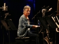 Chick-Corea-18