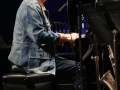 Chick-Corea-19