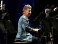 Chick-Corea-20