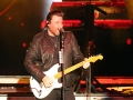 Chris-Young-2023-02